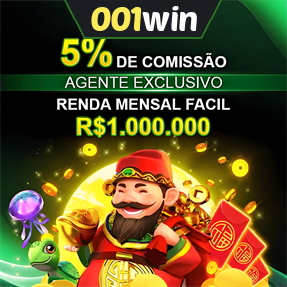 001win ConvidarCentro