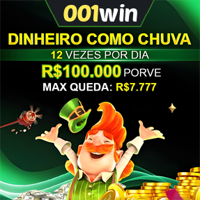 001win Mina Misteriosa